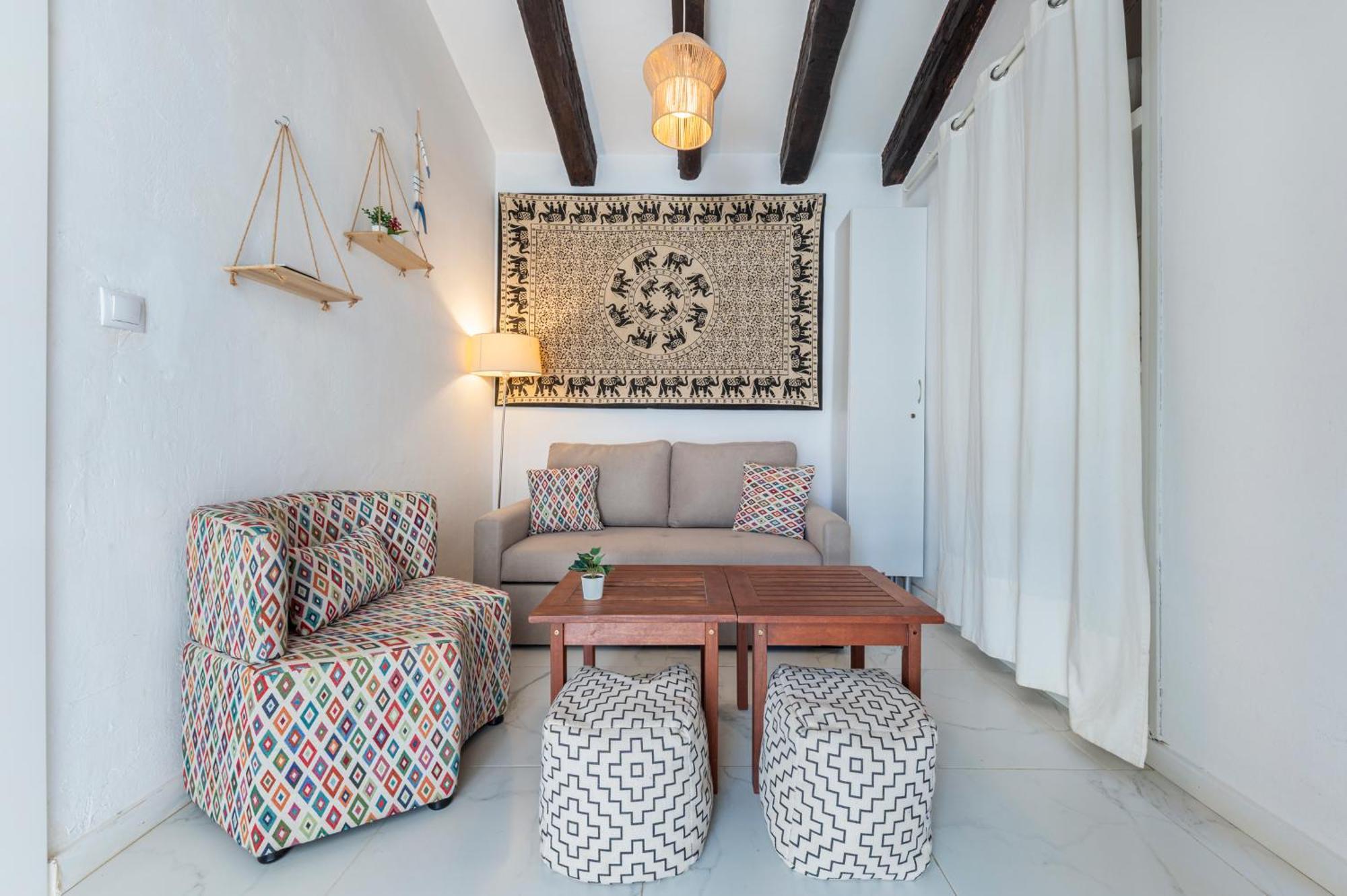 Petra Villa Denia Exterior photo